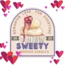 Sweety Handmade Candles